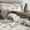 Paloma Bed Linens-2