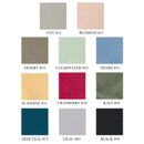 Percale Fashion Bed Linens-3