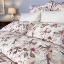 Petals Bed Linens-2
