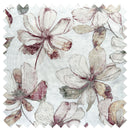 Petals Bed Linens-3