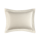 Léopard Organic Bed Linens-6