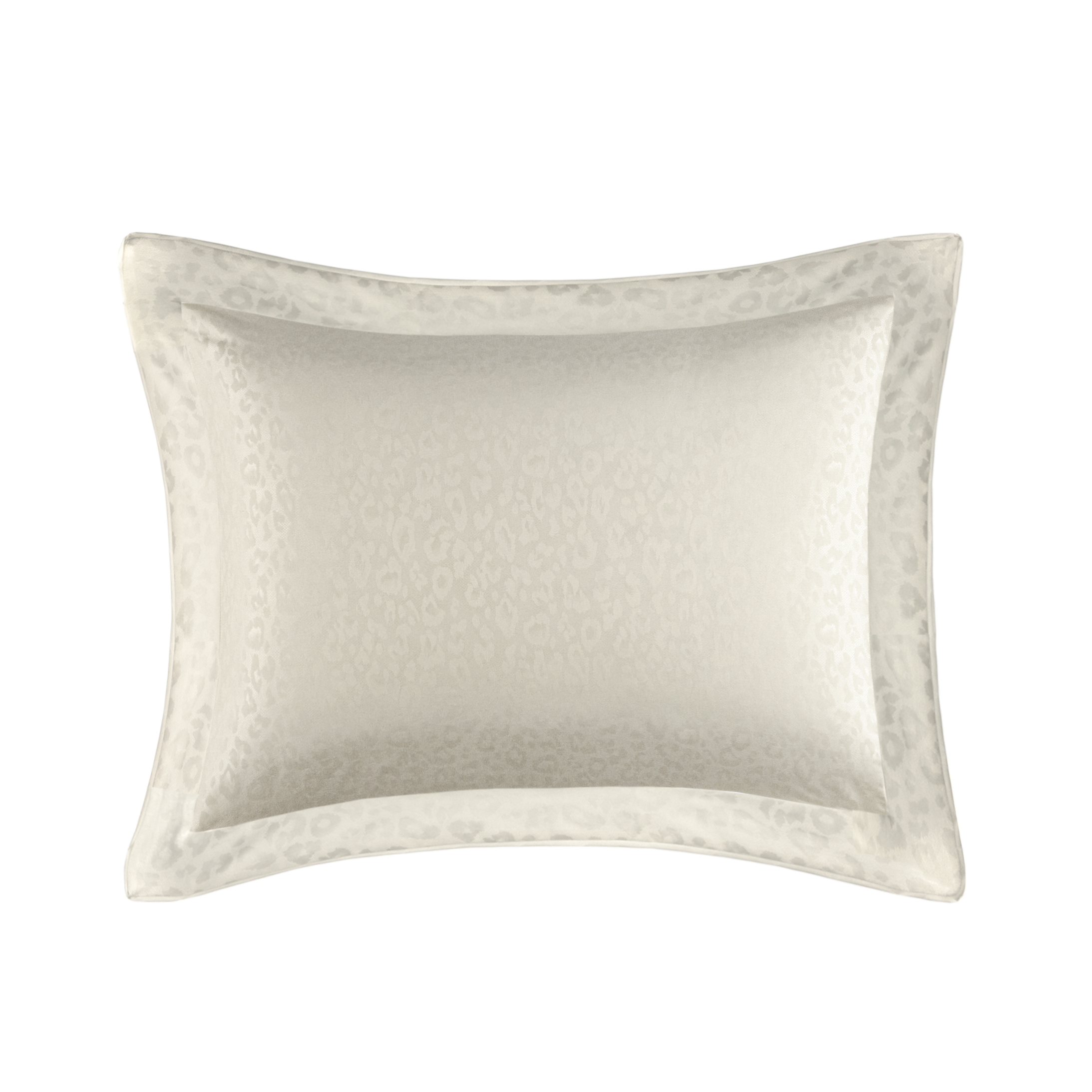 Léopard Organic Bed Linens