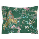 Contes Organic Bed Linens-4