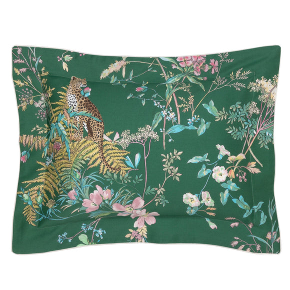 Contes Organic Bed Linens