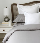 Pique Bed Linens-3