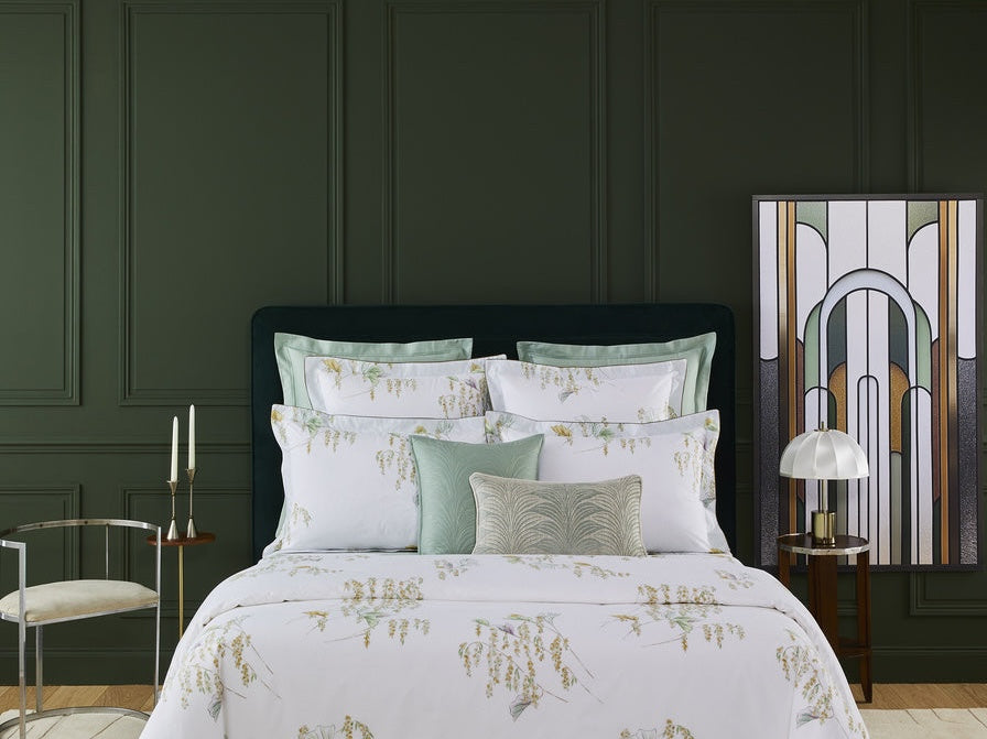 FALL/WINTER 2025 COLLECTION