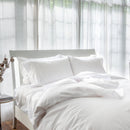 Porto Bed Linens-1