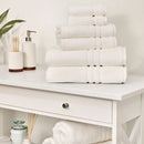 Portofino Micro-Cotton Towels-1