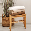 Portofino Micro-Cotton Towels-2