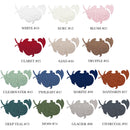 Portofino Micro-Cotton Towels-4