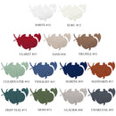 Portofino Micro-Cotton Towels-19