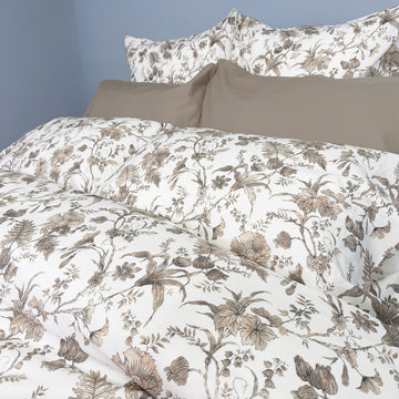Prairie Bed Linens - 0