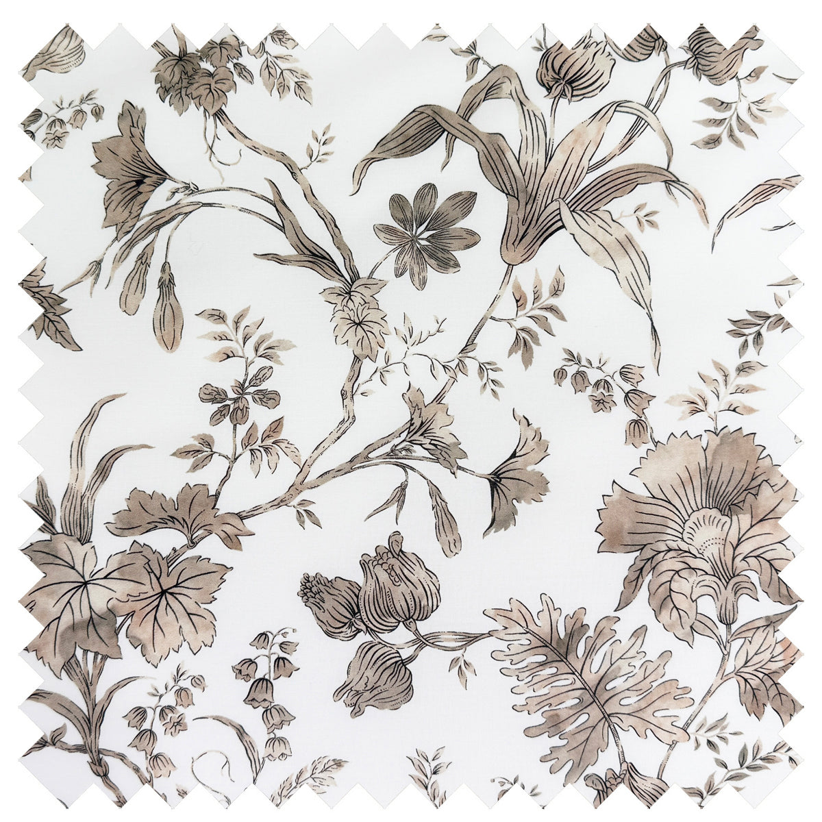 Prairie Bed Linens