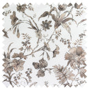 Prairie Bed Linens-3