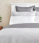 Renaissance Solid Bed Linens-1