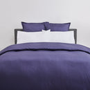 Renaissance Stripe Bed Linens-1