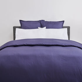 Renaissance Stripe Bed Linens