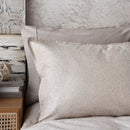 Rio Bed Linens-6
