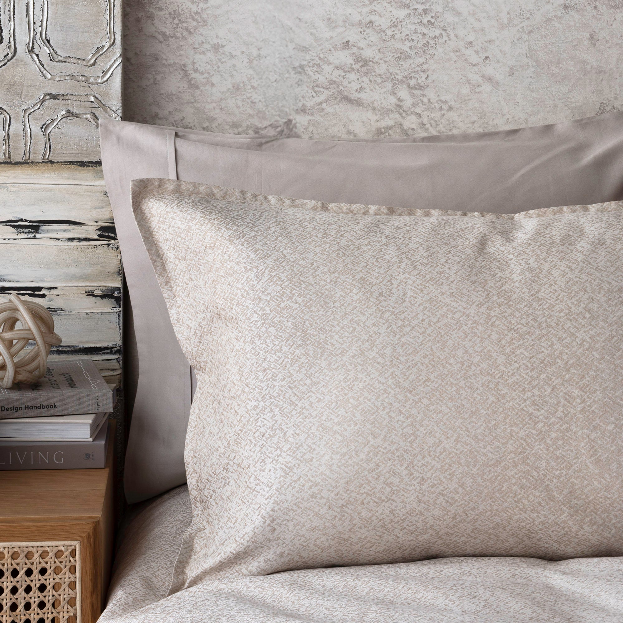 Rio Bed Linens