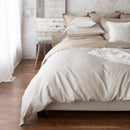 Rio Bed Linens-2