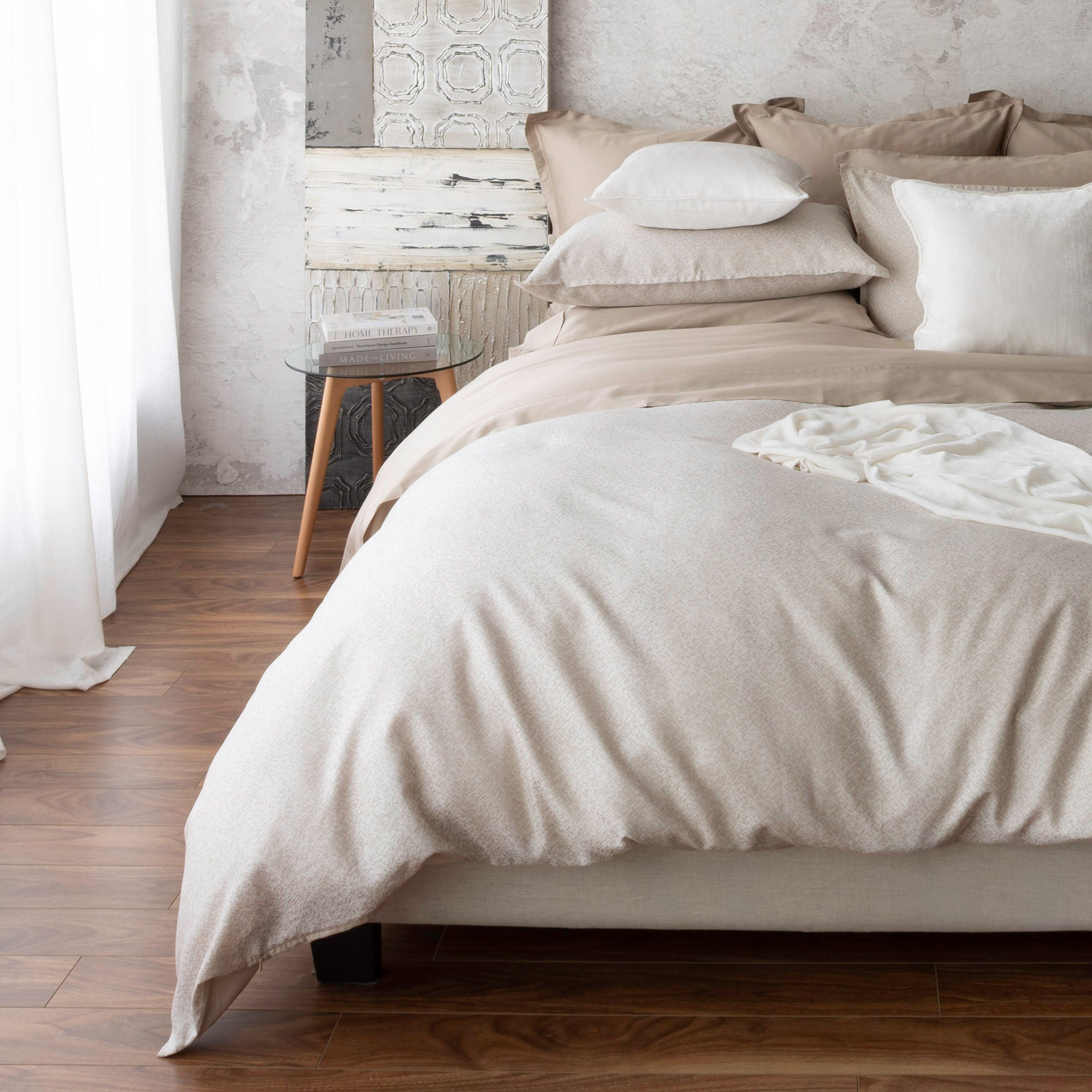 Rio Bed Linens