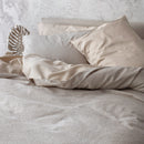 Rio Bed Linens-4