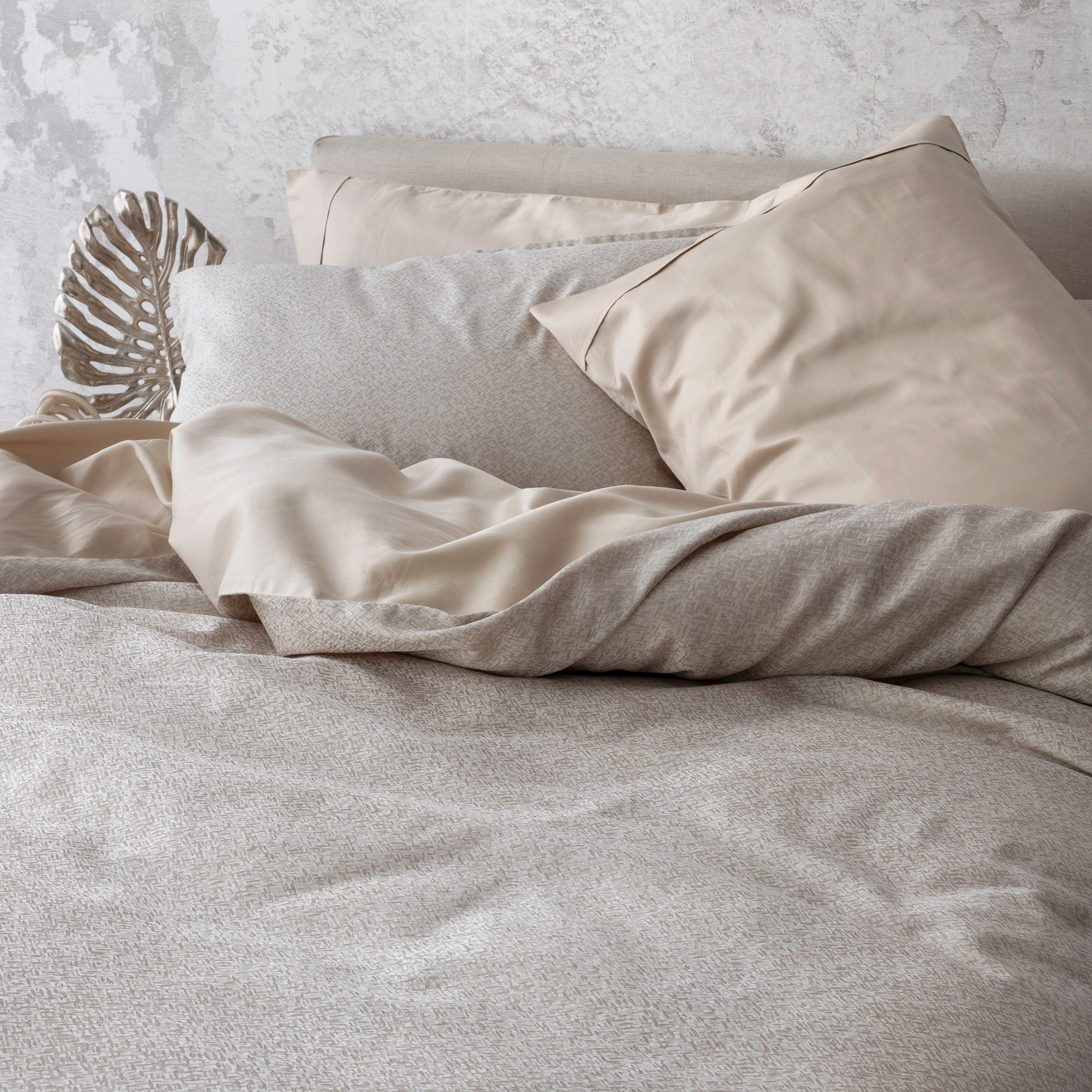 Rio Bed Linens