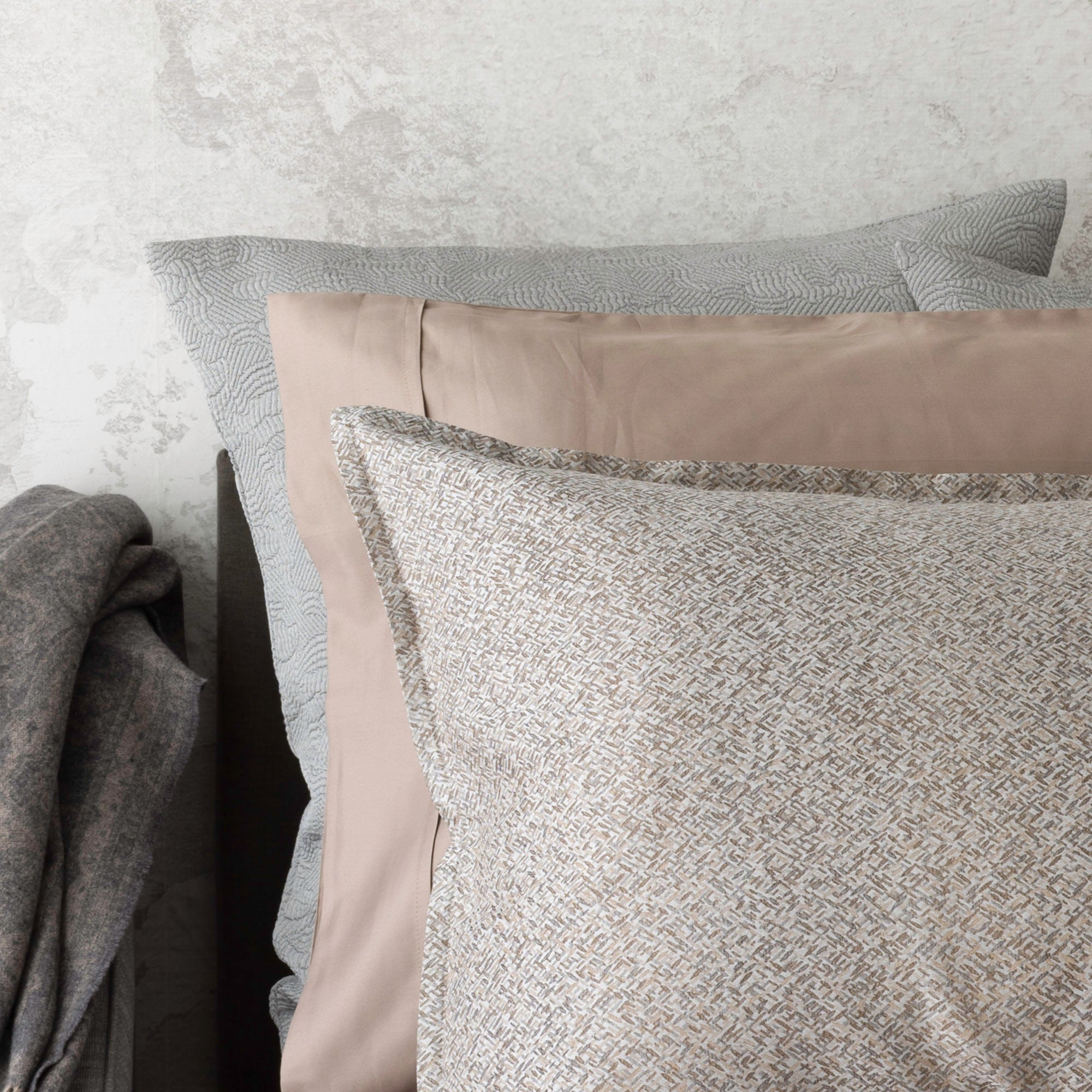 Rio Bed Linens
