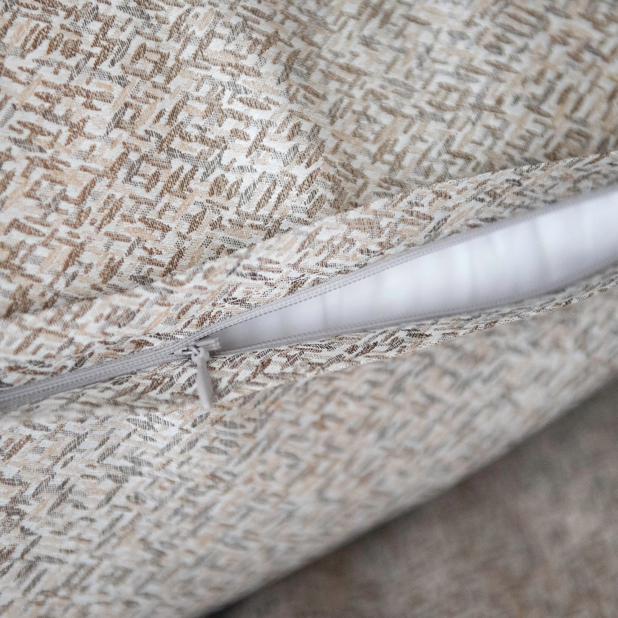 Rio Bed Linens