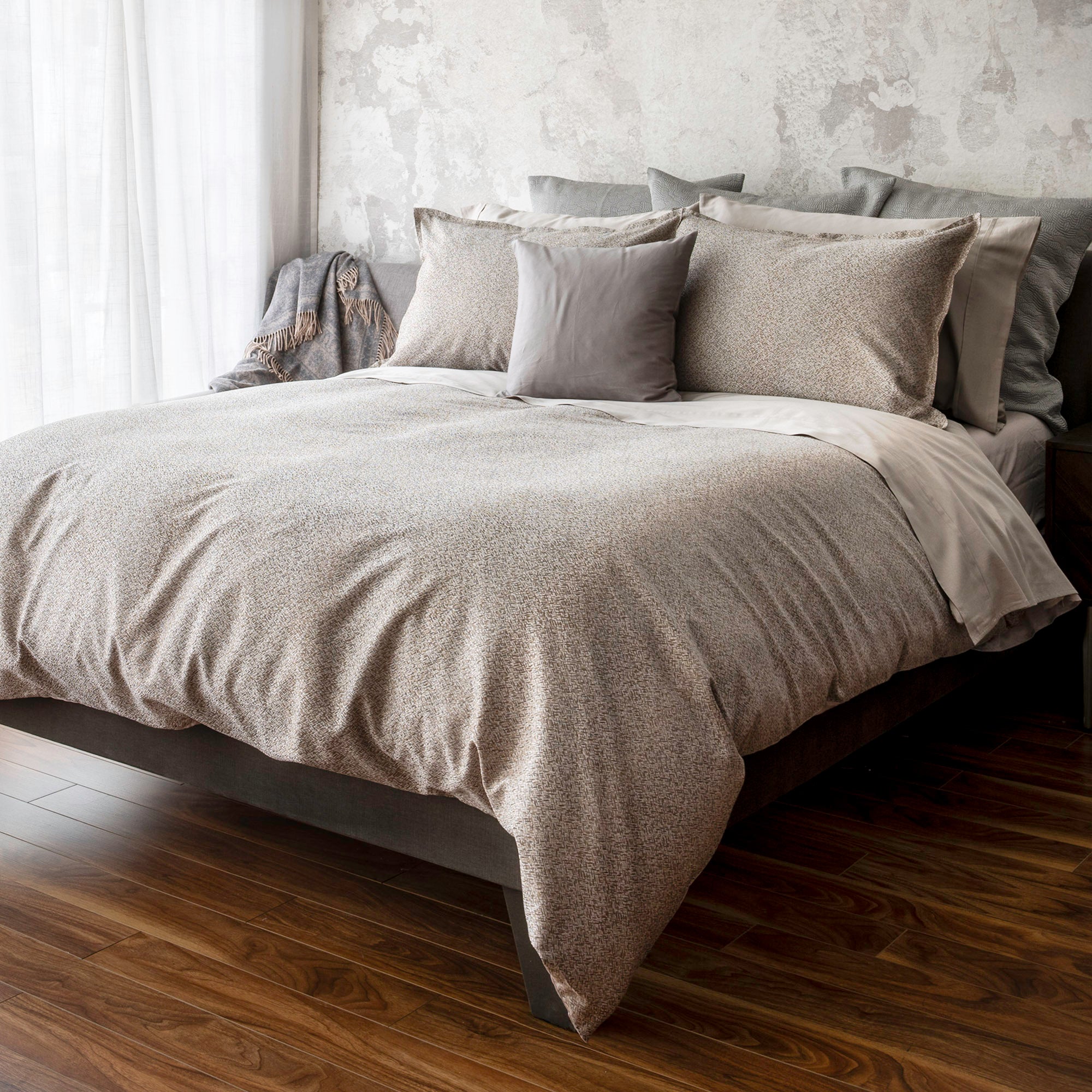 Rio Bed Linens