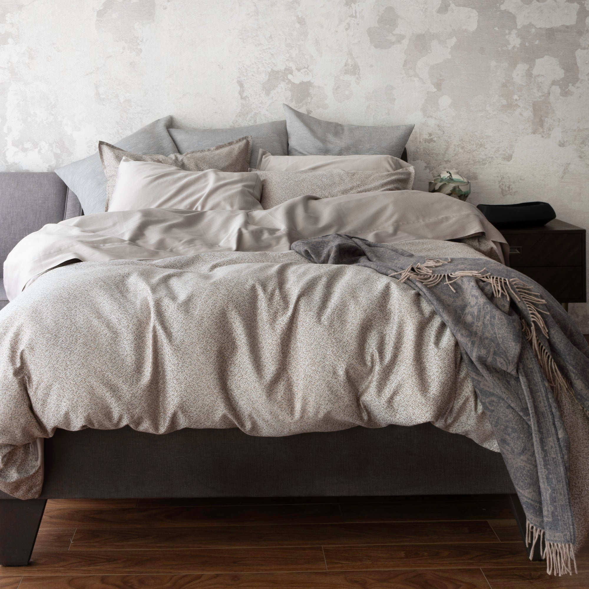 Rio Bed Linens