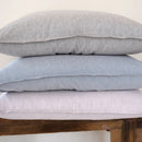 Riva Bed Linen-3