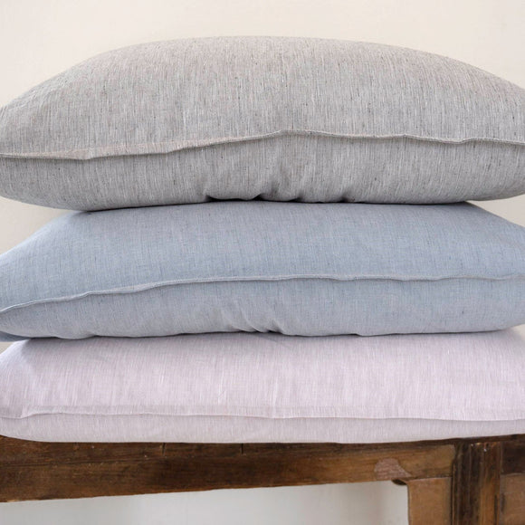 Riva Bed Linen