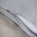 Riva Bed Linen-4