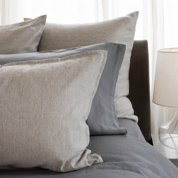 Riva Bed Linen