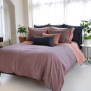 Riva Bed Linen-1