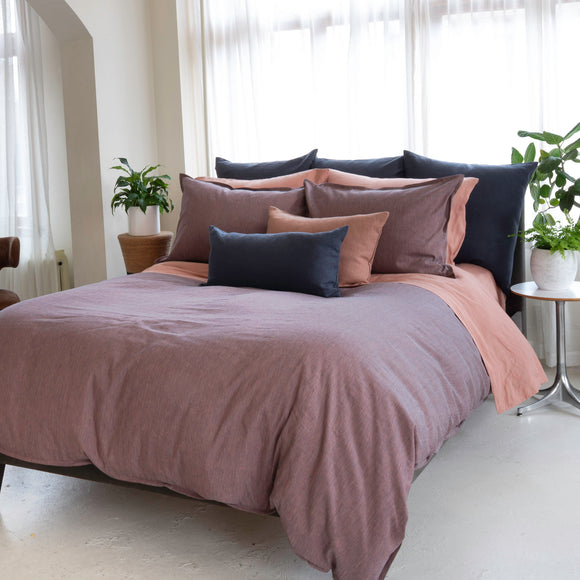 Riva Bed Linen
