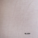 Riva Bed Linen-6