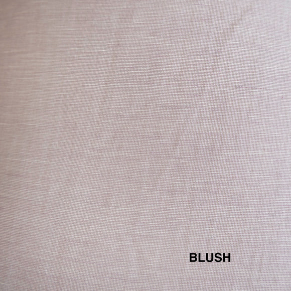 Riva Bed Linen