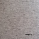 Riva Bed Linen-9