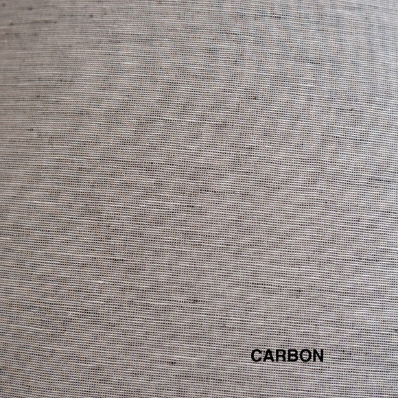 Riva Bed Linen