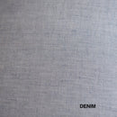 Riva Bed Linen-10