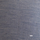Riva Bed Linen-8