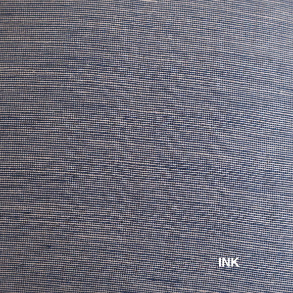 Riva Bed Linen