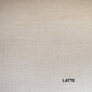 Riva Bed Linen-5