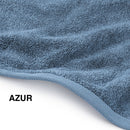 Coshmere Cotton Towels-6