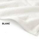 Coshmere Cotton Towels-4