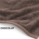 Coshmere Cotton Towels-15