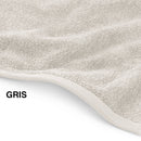 Coshmere Cotton Towels-7