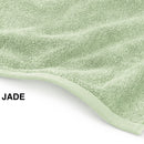 Coshmere Cotton Towels-12